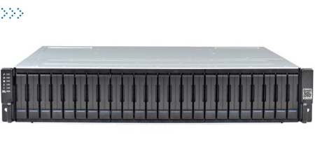 Модуль расширения Infortrend